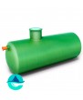 Накопительная емкость Gidrolica Tank Water TN40